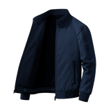 Veste Free Double Face'