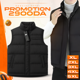 جيليه أنيق'