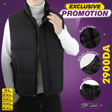 .جيليه أنيق