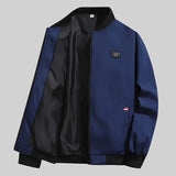 Tagkita jacket