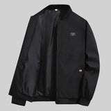 Tagkita jacket