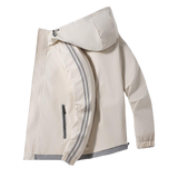 Veste Kore