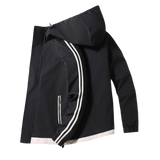 Veste Kore