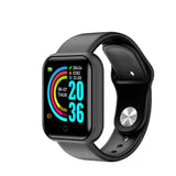 Smart watch + kit bluetooth ''