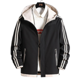 Veste Kore