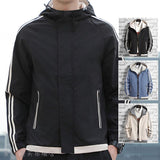 Veste Kore