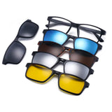 pack lunettes + t500+m10+tondeuse '