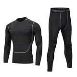 Men Fitness suit