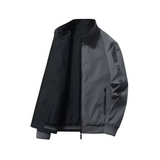 Veste Free Double Face.