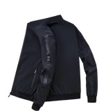 Veste Free Double Face.