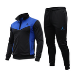 Survetement Classe kumaş dalgıç