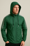 Veste Verte