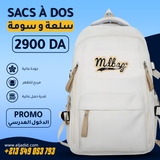 MD BAG''