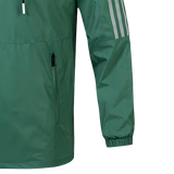 Veste Verte