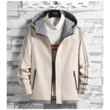 Veste Kore