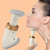 Neckline slimmer  مدلّك الذقن