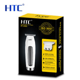 Tondeuse htc 229 الة الحلاقة