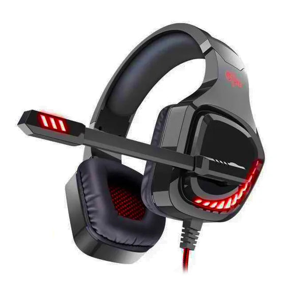 Casque parfait pour gamers