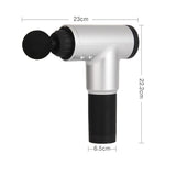 Pistolet de massage مسدس تدليك للعضلات