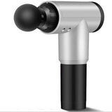 Pistolet de massage مسدس تدليك للعضلات
