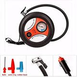 air compressor الة نفخ العجلات