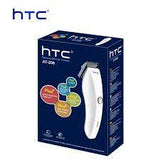 Tondeuse htc 206 الة الحلاقة